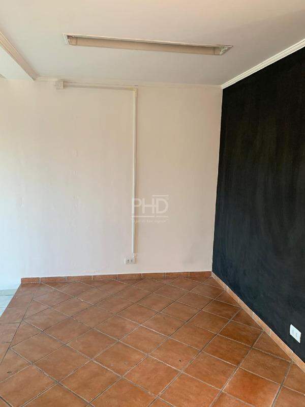 Conjunto Comercial-Sala para alugar com 2 quartos, 65m² - Foto 18