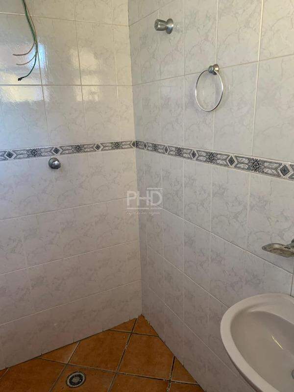 Conjunto Comercial-Sala para alugar com 2 quartos, 65m² - Foto 13