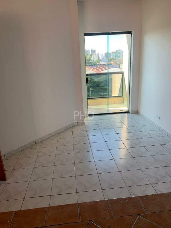 Conjunto Comercial-Sala para alugar com 2 quartos, 65m² - Foto 12