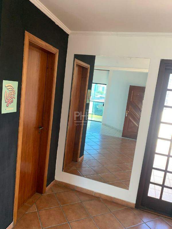 Conjunto Comercial-Sala para alugar com 2 quartos, 65m² - Foto 19