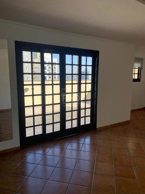 Conjunto Comercial-Sala para alugar com 2 quartos, 65m² - Foto 1