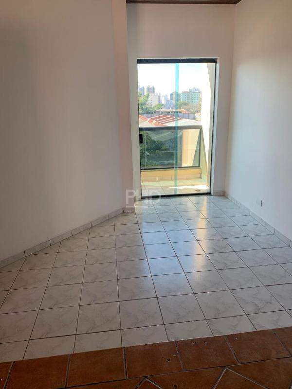 Conjunto Comercial-Sala para alugar com 2 quartos, 65m² - Foto 16