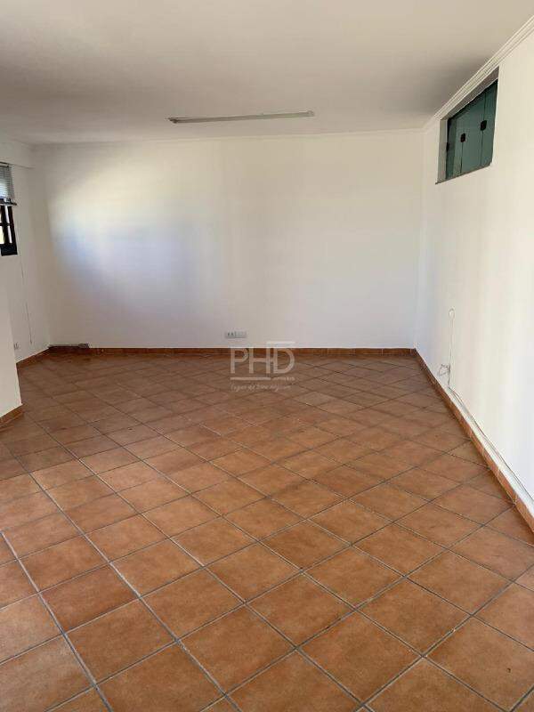 Conjunto Comercial-Sala para alugar com 2 quartos, 65m² - Foto 20