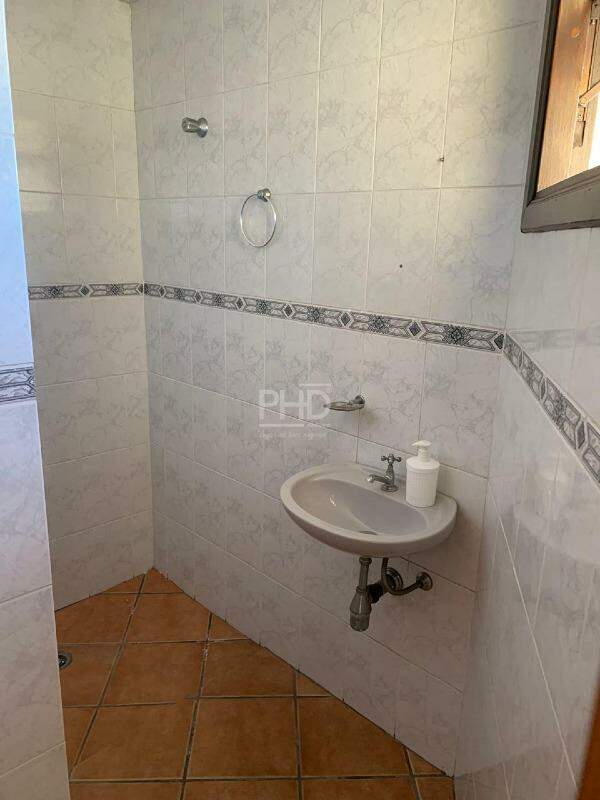 Conjunto Comercial-Sala para alugar com 2 quartos, 65m² - Foto 14