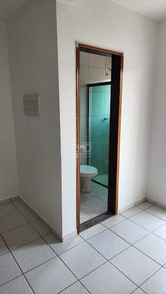 Sobrado à venda com 3 quartos, 120m² - Foto 3