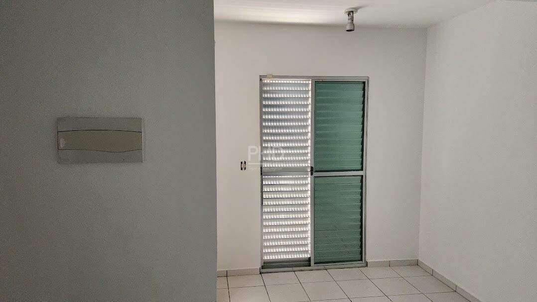 Sobrado à venda com 3 quartos, 120m² - Foto 12