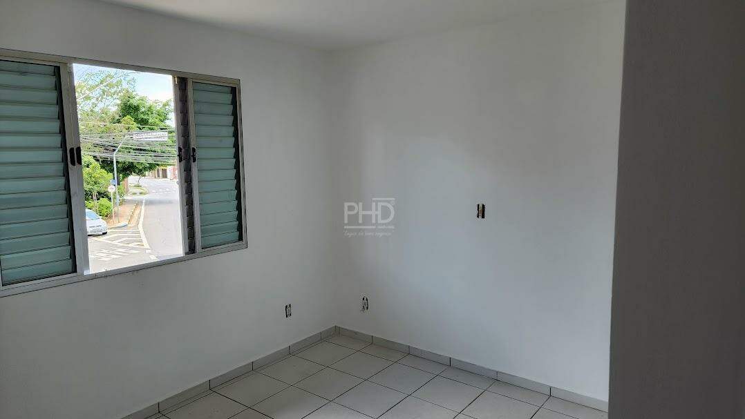 Sobrado à venda com 3 quartos, 120m² - Foto 7