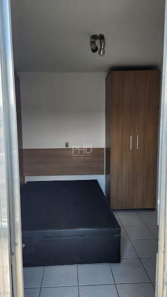 Sobrado à venda com 3 quartos, 120m² - Foto 9