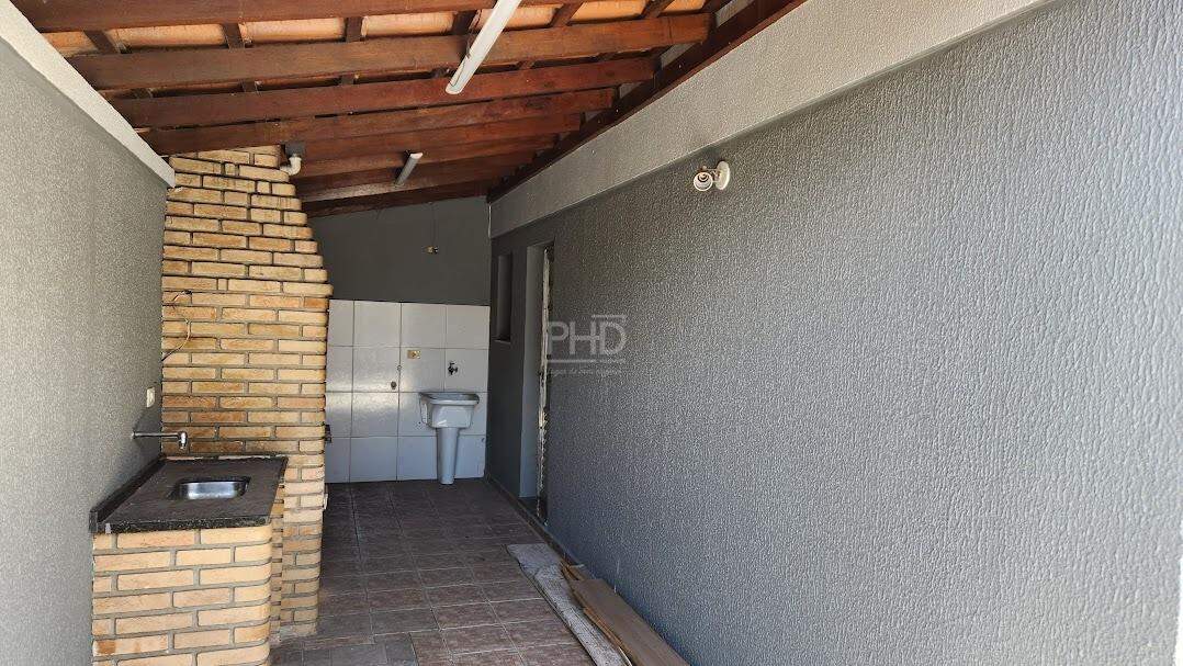 Sobrado à venda com 3 quartos, 120m² - Foto 22