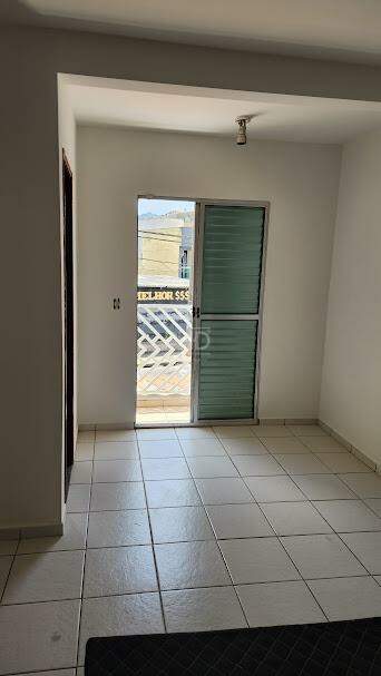 Sobrado à venda com 3 quartos, 120m² - Foto 11