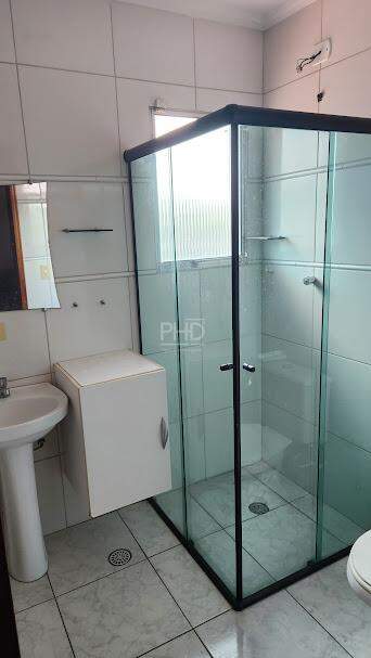 Sobrado à venda com 3 quartos, 120m² - Foto 21