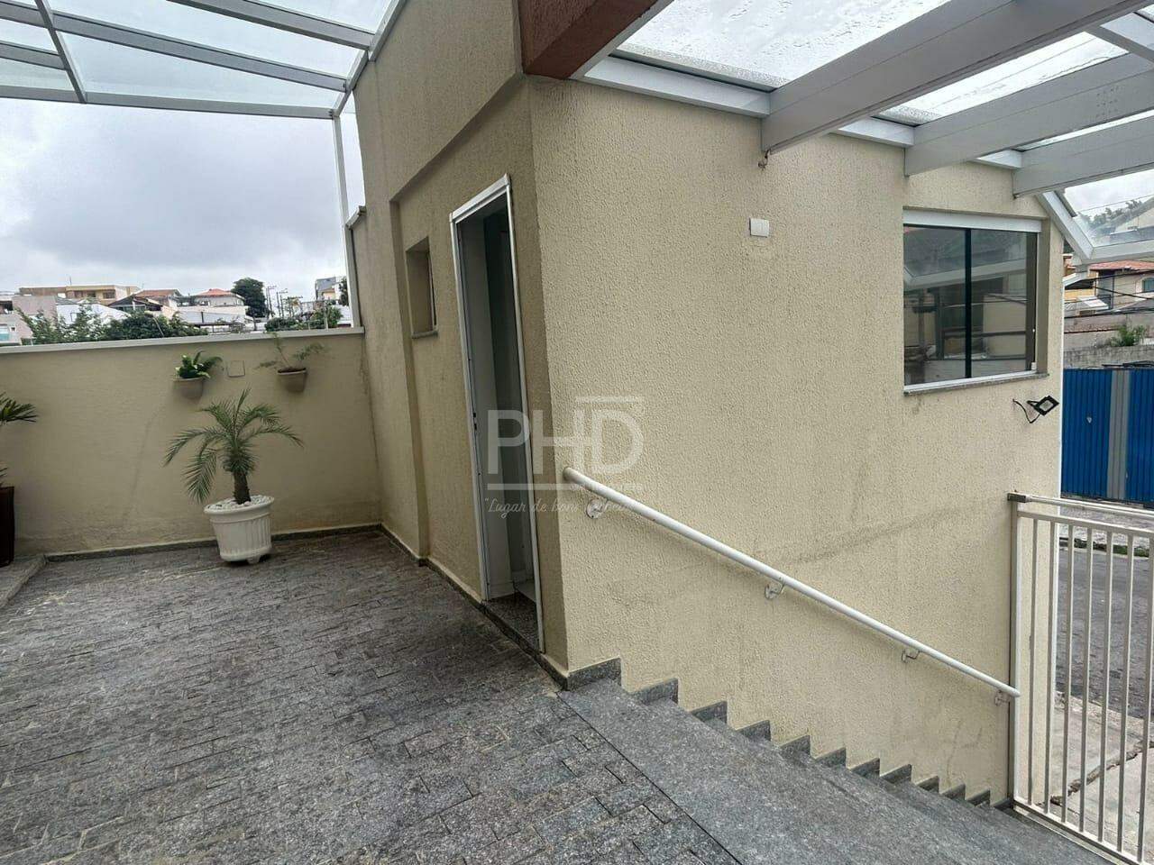 Apartamento à venda com 2 quartos, 76m² - Foto 25