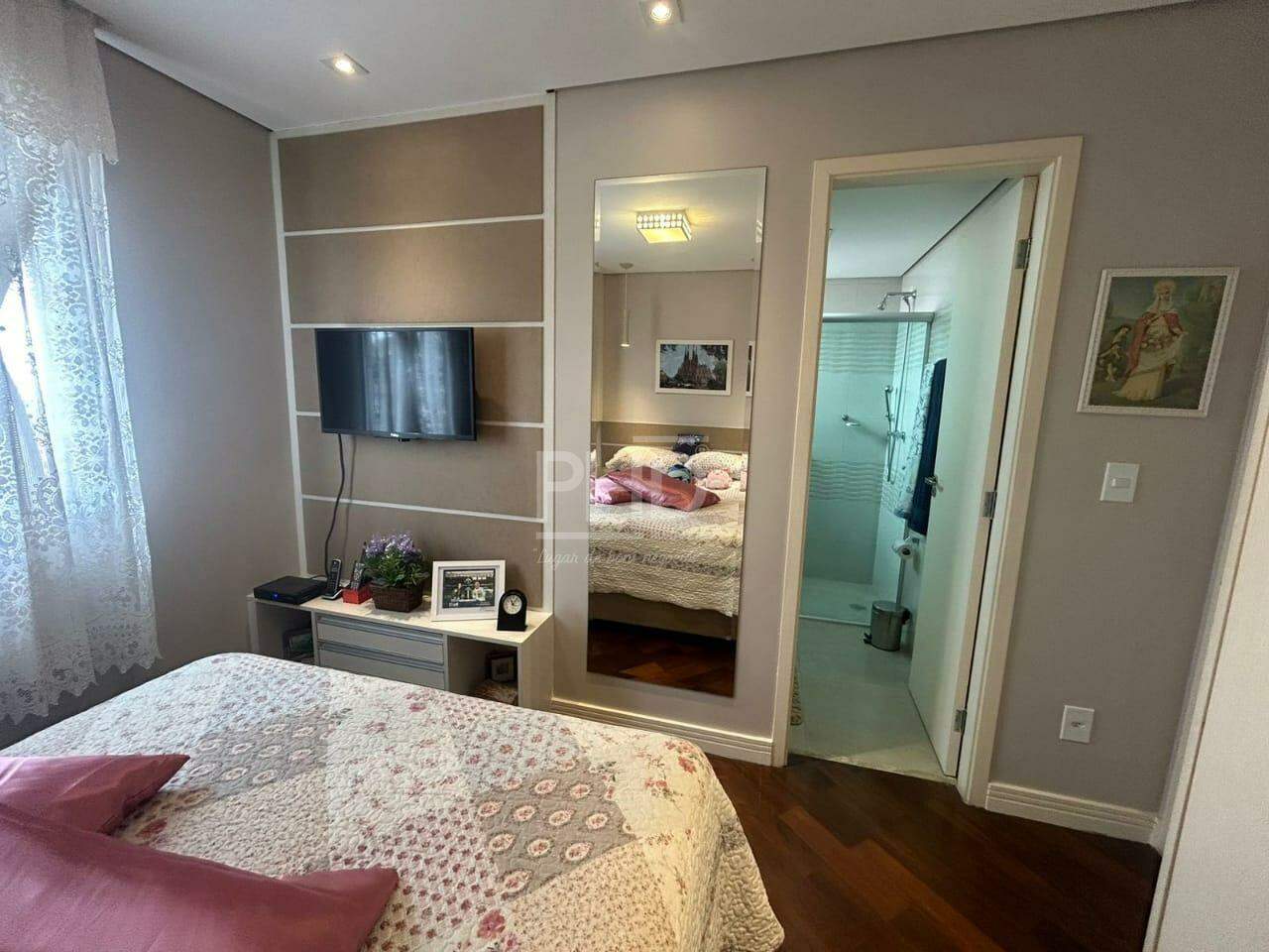 Apartamento à venda com 2 quartos, 76m² - Foto 15