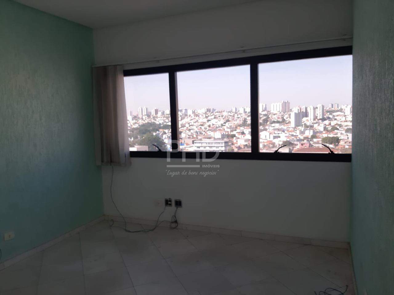 Conjunto Comercial-Sala à venda, 60m² - Foto 5