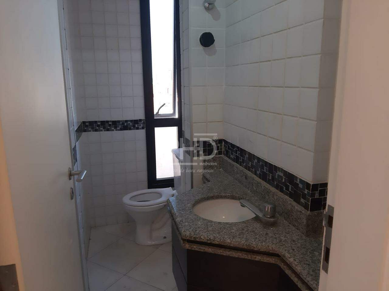 Conjunto Comercial-Sala à venda, 60m² - Foto 14