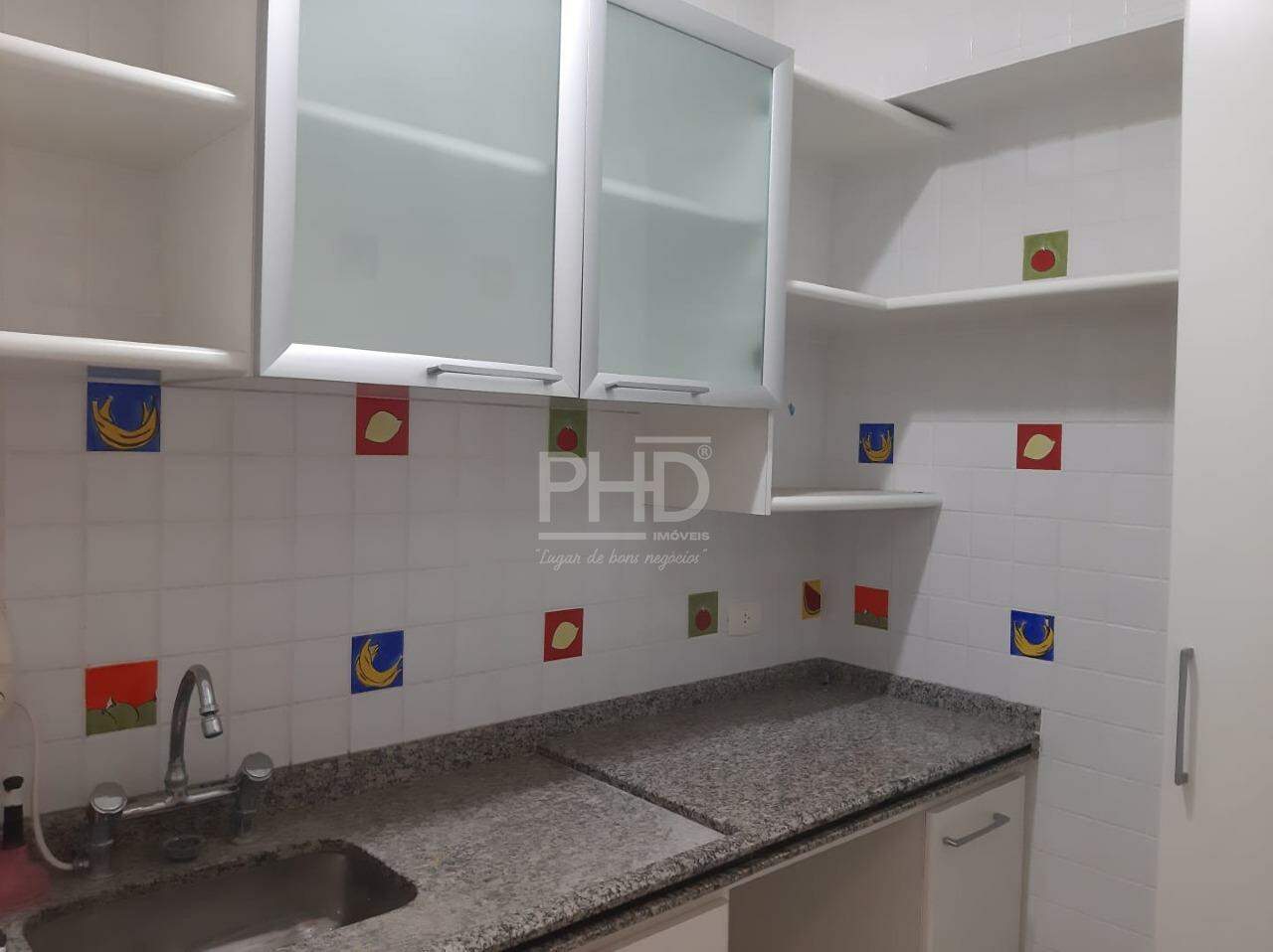 Conjunto Comercial-Sala à venda, 60m² - Foto 9