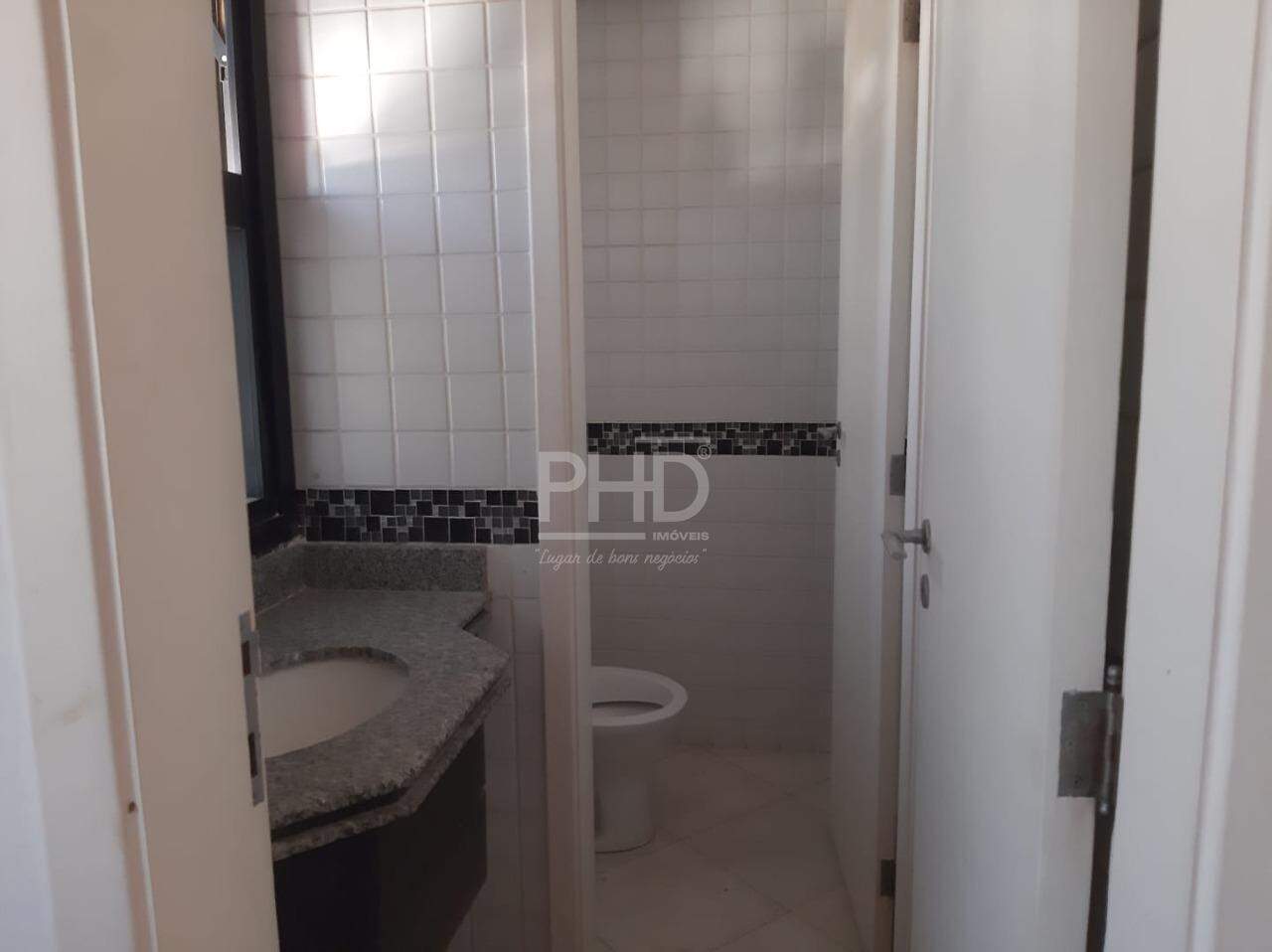 Conjunto Comercial-Sala à venda, 60m² - Foto 13