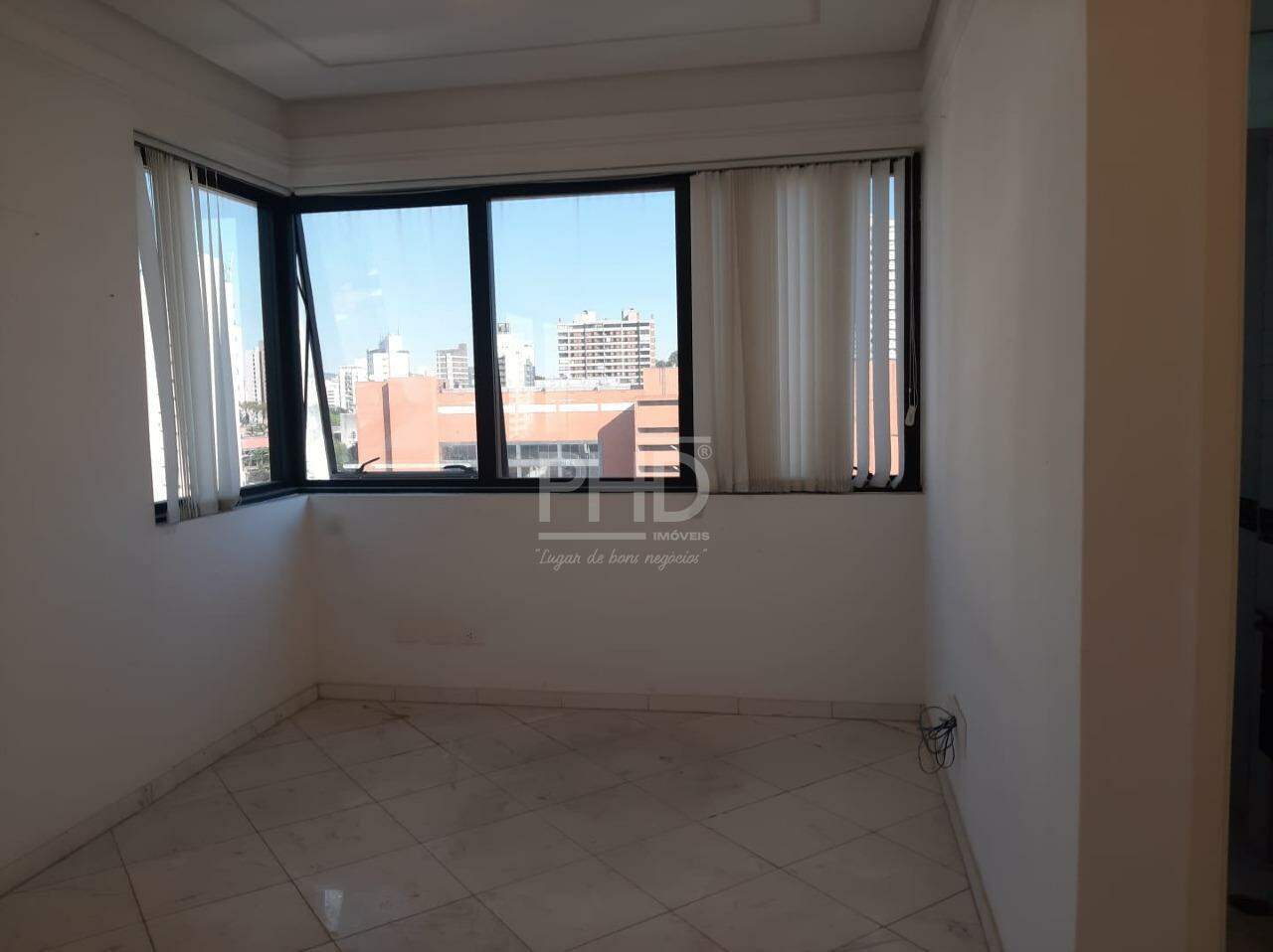 Conjunto Comercial-Sala à venda, 60m² - Foto 1