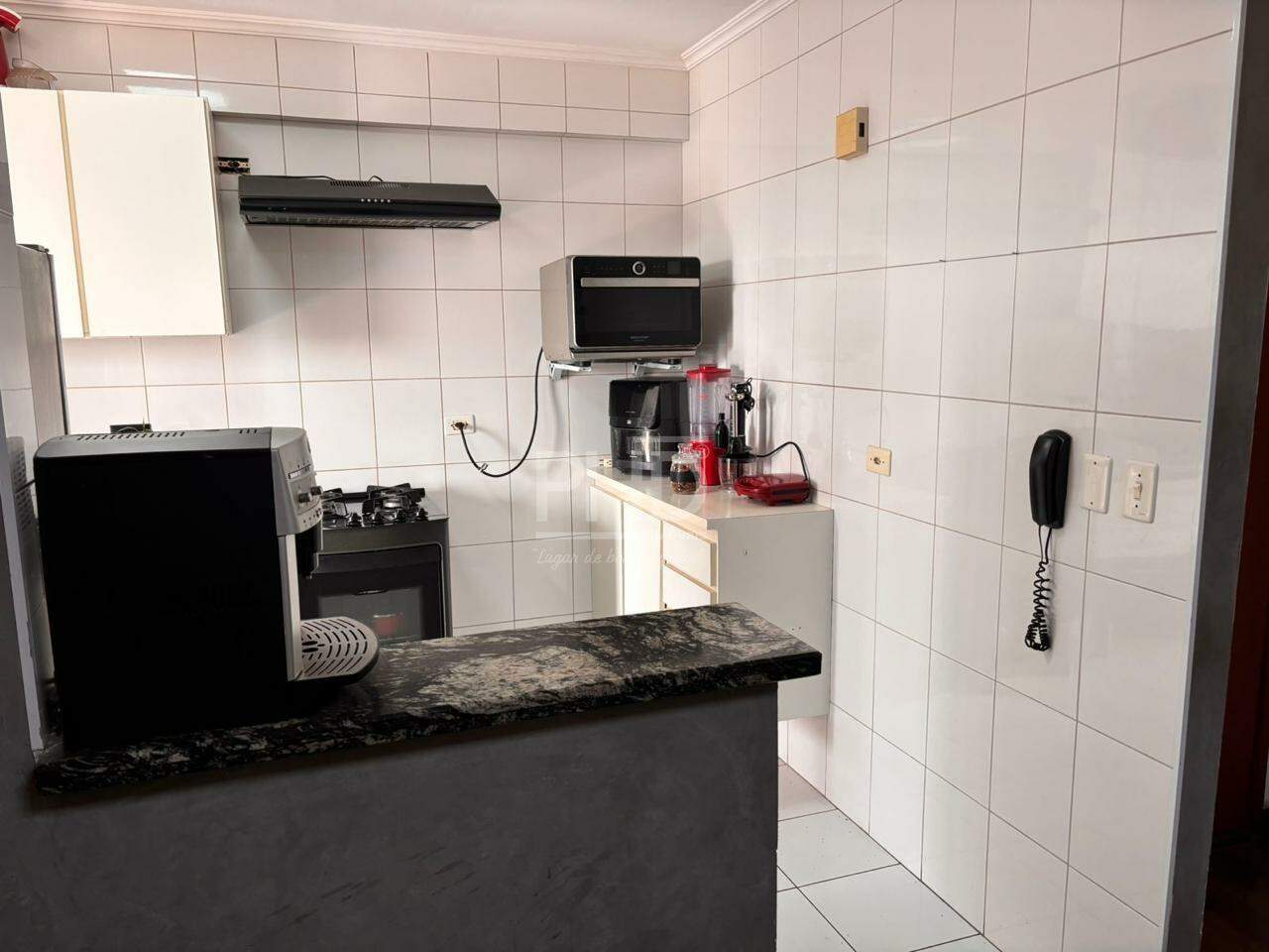 Cobertura à venda com 3 quartos, 168m² - Foto 9