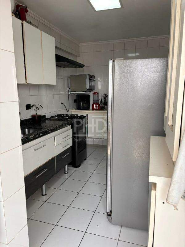 Cobertura à venda com 3 quartos, 168m² - Foto 12