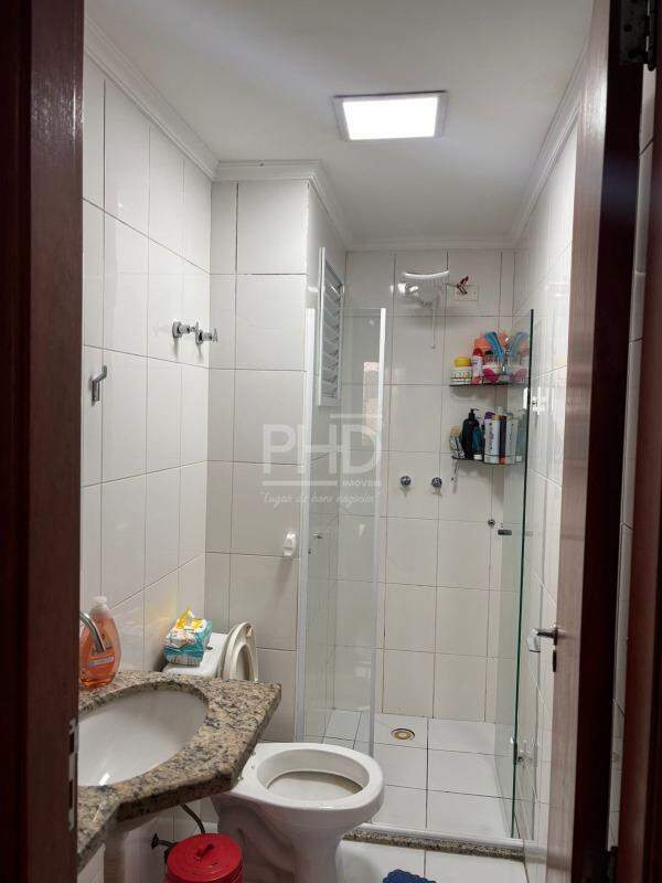 Cobertura à venda com 3 quartos, 168m² - Foto 18