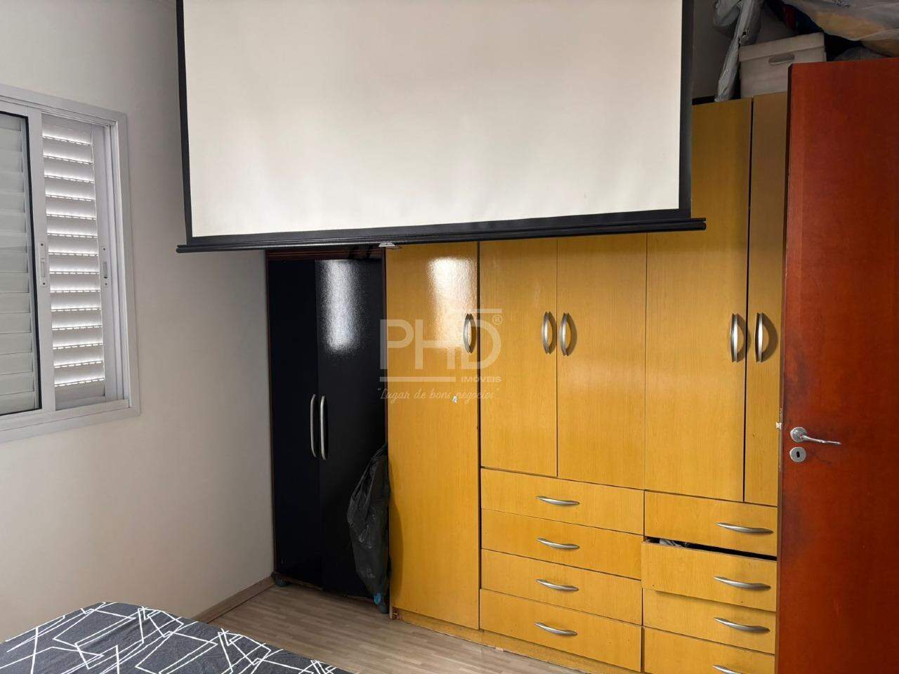 Cobertura à venda com 3 quartos, 168m² - Foto 17