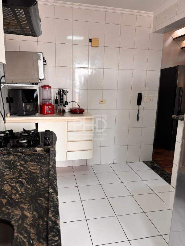 Cobertura à venda com 3 quartos, 168m² - Foto 11