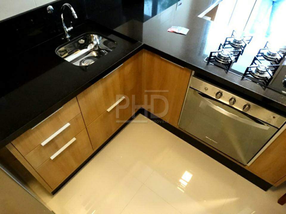 Apartamento à venda com 2 quartos, 49m² - Foto 5