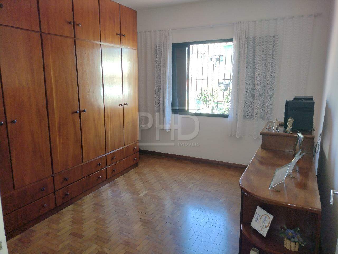 Casa para alugar com 2 quartos, 127m² - Foto 5