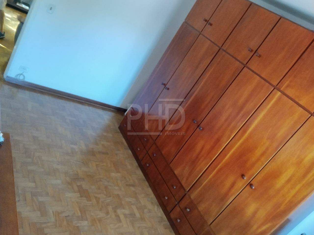 Casa para alugar com 2 quartos, 127m² - Foto 6