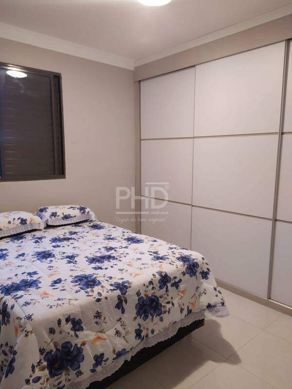 Apartamento à venda com 2 quartos, 64m² - Foto 8