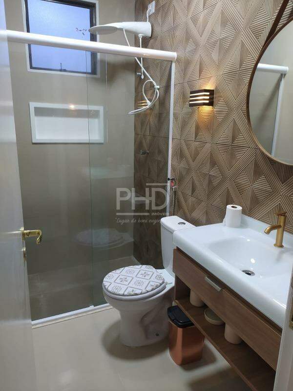 Apartamento à venda com 2 quartos, 64m² - Foto 11