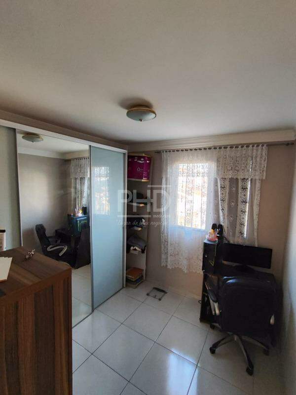 Apartamento à venda com 2 quartos, 64m² - Foto 9