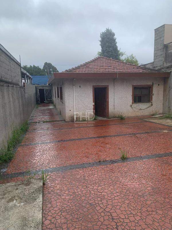 Terreno à venda, 500m² - Foto 4