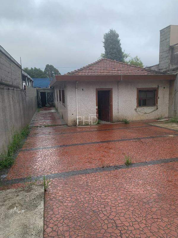 Terreno para alugar, 500m² - Foto 6