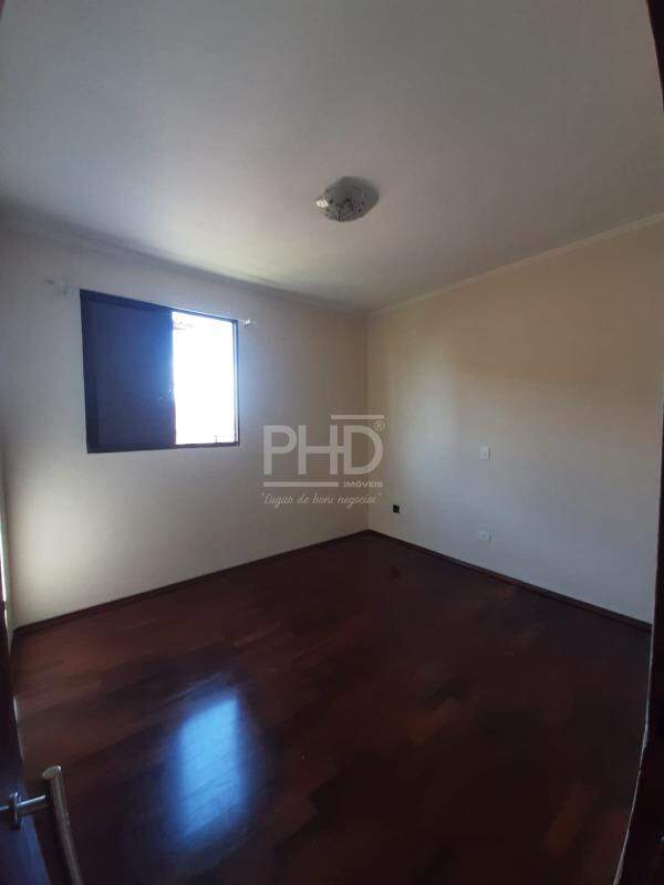 Apartamento à venda com 3 quartos, 60m² - Foto 15