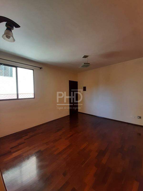 Apartamento à venda com 3 quartos, 60m² - Foto 3