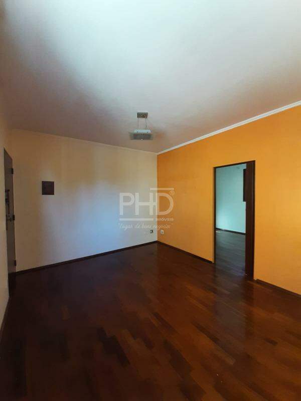 Apartamento à venda com 3 quartos, 60m² - Foto 4