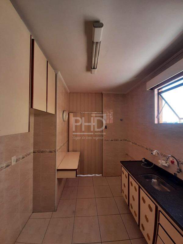 Apartamento à venda com 3 quartos, 60m² - Foto 10