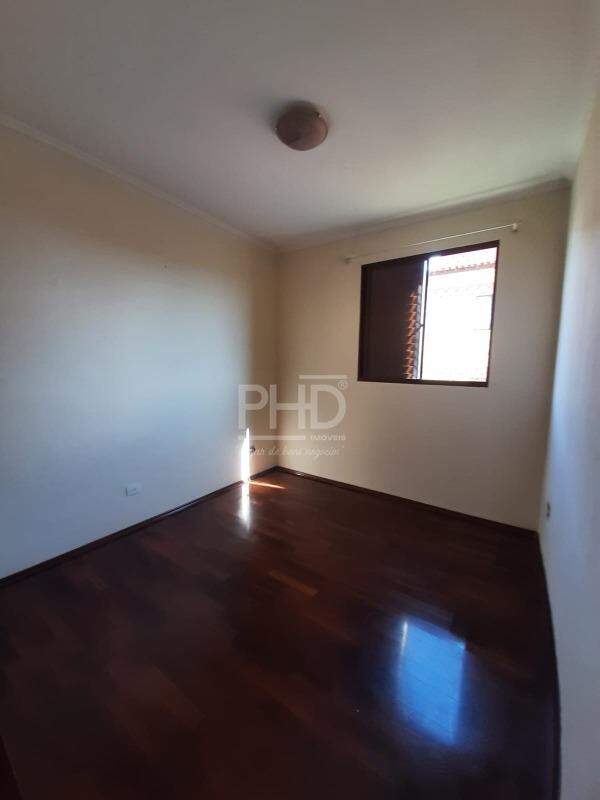 Apartamento à venda com 3 quartos, 60m² - Foto 12