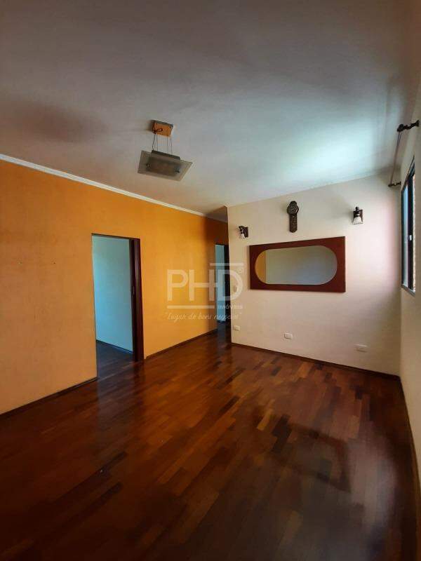 Apartamento à venda com 3 quartos, 60m² - Foto 1