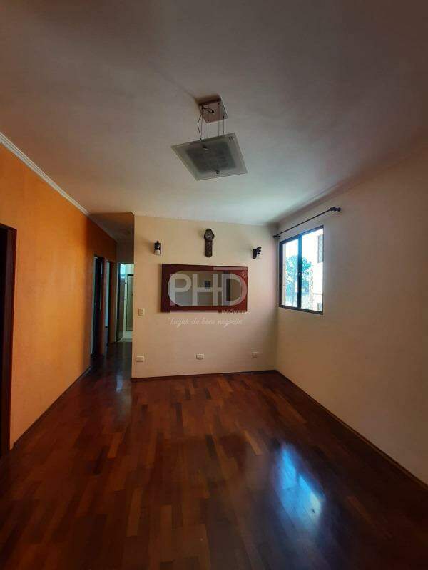 Apartamento à venda com 3 quartos, 60m² - Foto 2