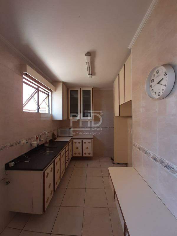 Apartamento à venda com 3 quartos, 60m² - Foto 8