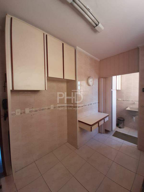 Apartamento à venda com 3 quartos, 60m² - Foto 7