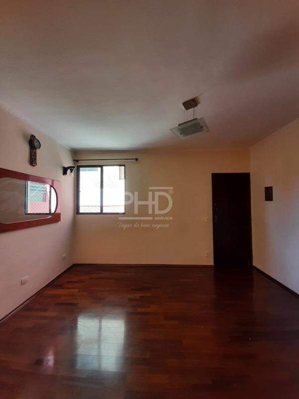 Apartamento à venda com 3 quartos, 60m² - Foto 11