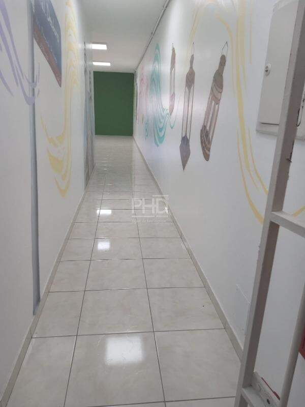 Conjunto Comercial-Sala para alugar, 90m² - Foto 3