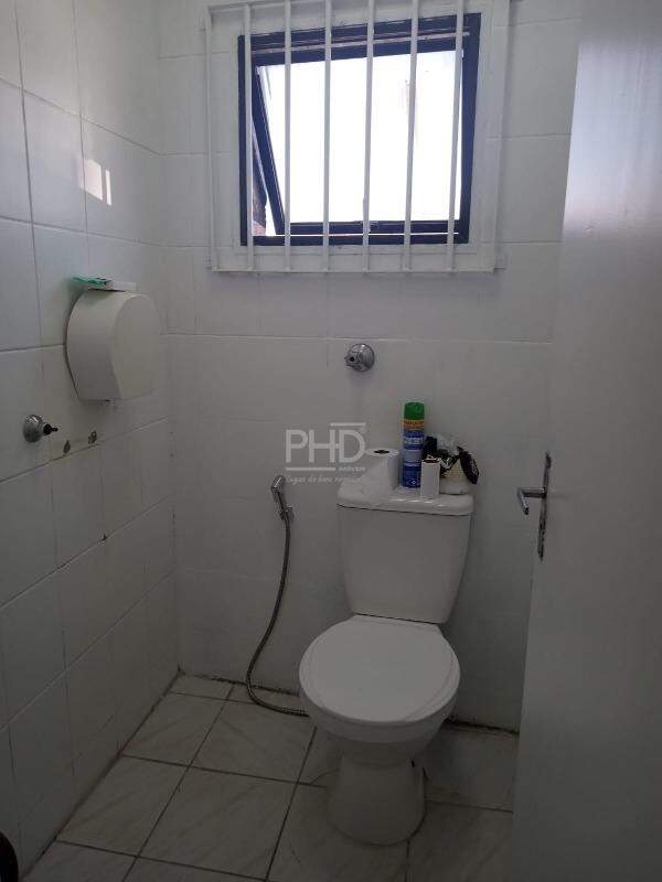 Conjunto Comercial-Sala para alugar, 90m² - Foto 14