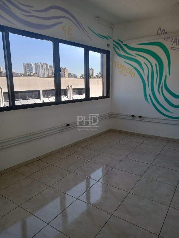 Conjunto Comercial-Sala para alugar, 90m² - Foto 5