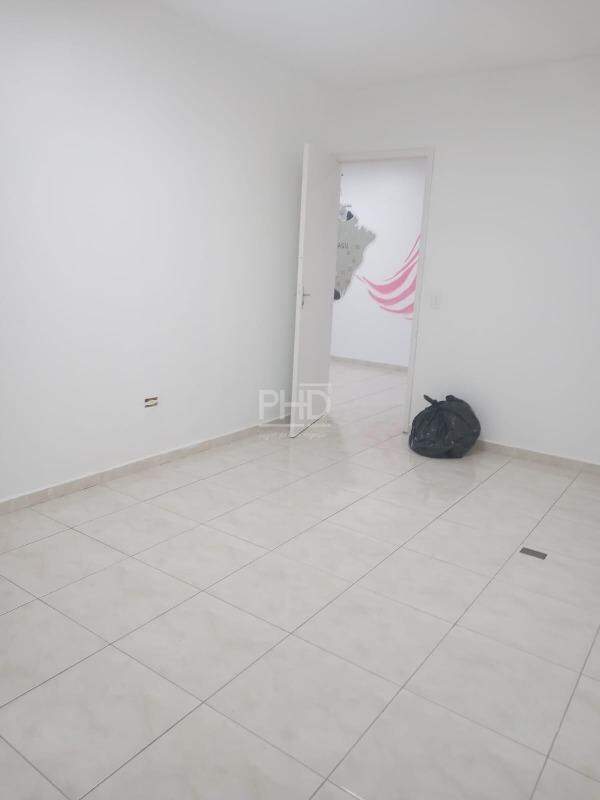 Conjunto Comercial-Sala para alugar, 90m² - Foto 7