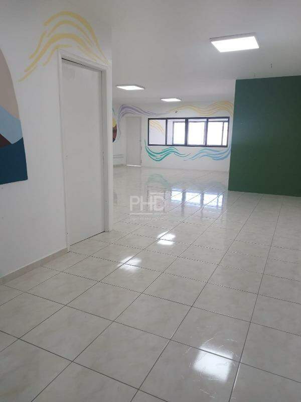 Conjunto Comercial-Sala para alugar, 90m² - Foto 1